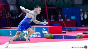 serie a1 sfe07215 copia ph simone ferraro